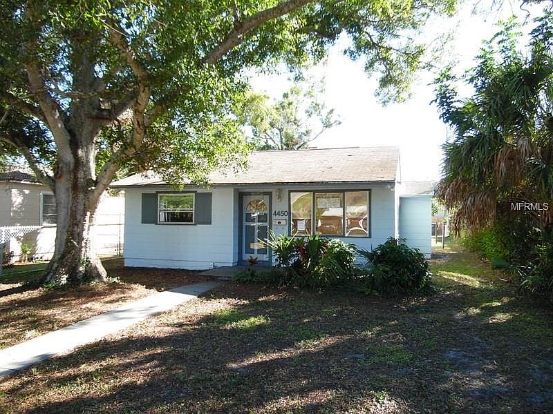 1st image of 4450 4th Ave N
