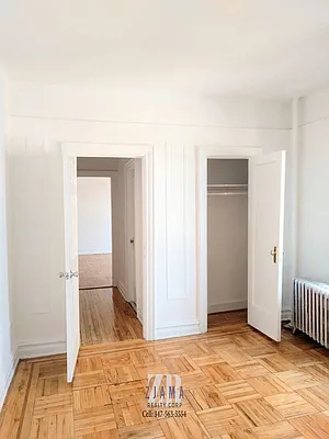 Rented by Zjama Realty Corp | media 5