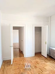 Rented by Zjama Realty Corp