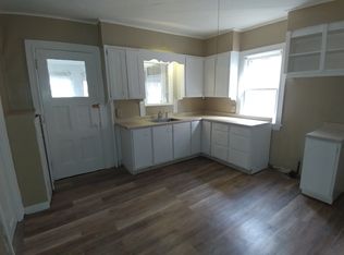 38 Peck St #38, Rochester, NY 14609