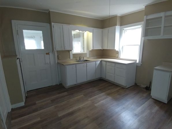 38 Peck St #38
