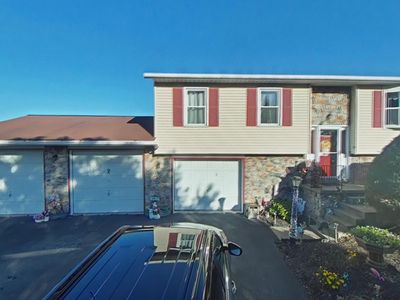 3071 Homestead Rd, Mount Joy, PA, 17552