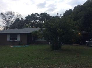 10 S Meteor Ave, Clearwater, FL 33765