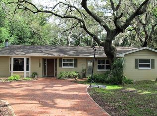 1180 Lamar Ave, Altamonte Springs, FL 32714