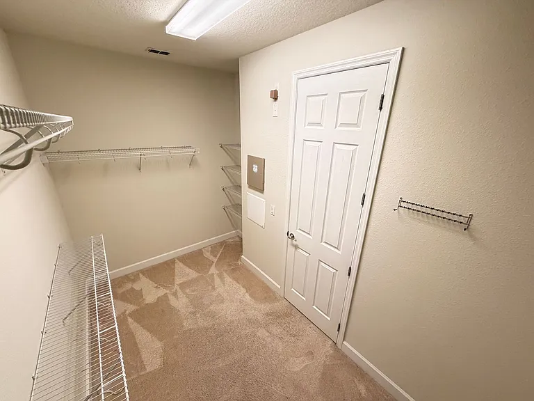 11867 Padua Ln — Photo 45