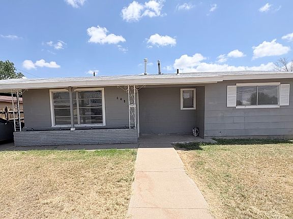 2nd image of 608 Courtland Ave