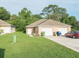 507 Paulling Dr #1, Leesburg, FL 34748