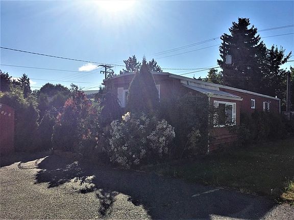 2nd image of 715 E Richmond Ave Trailer 4
