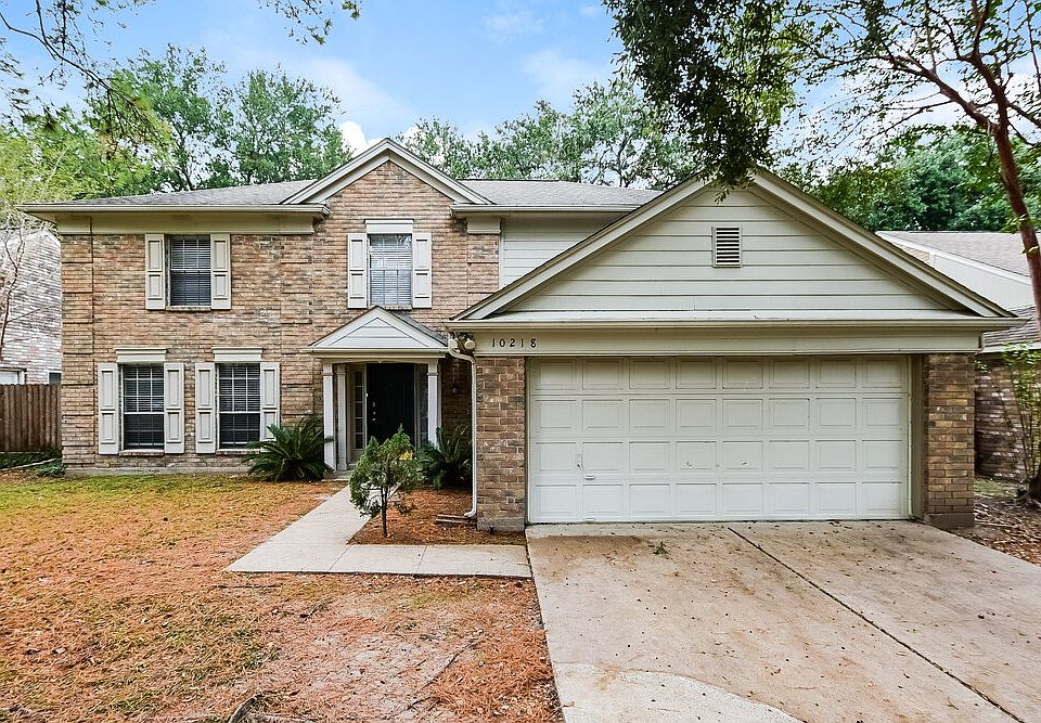1st image of 10218 Ash Fork Dr