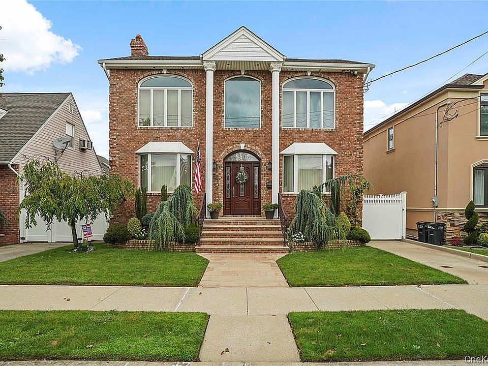 1st image of 15735 86th St
