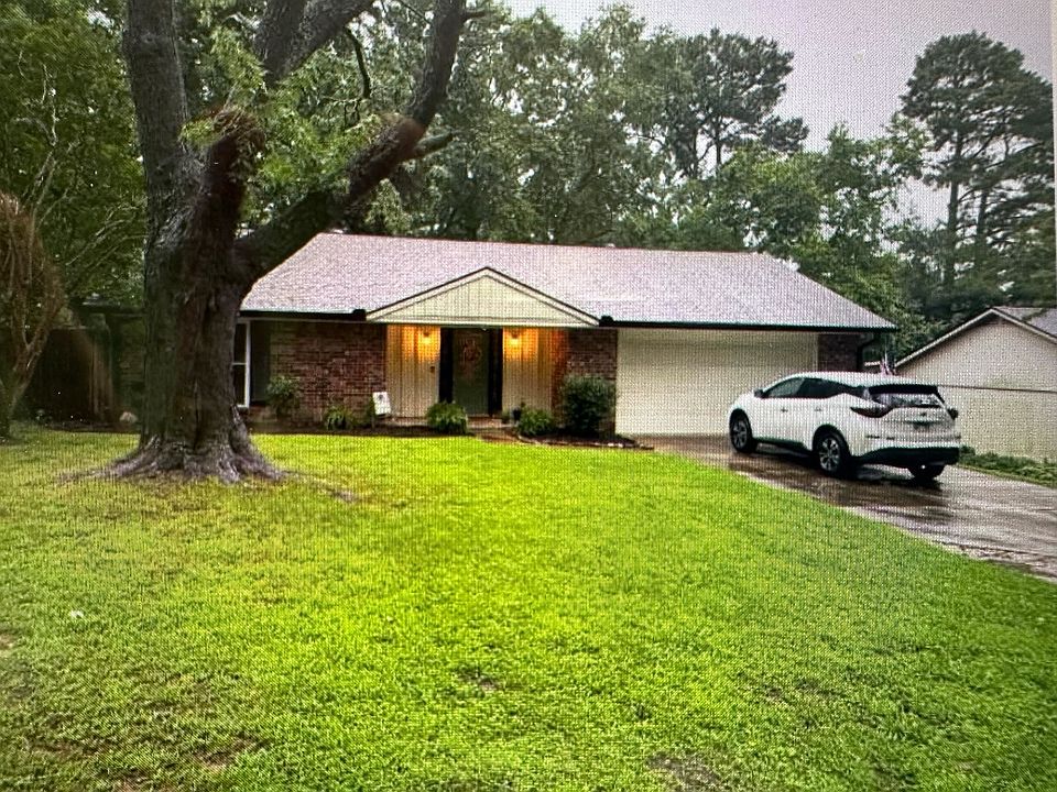 1st image of (Undisclosed Address)