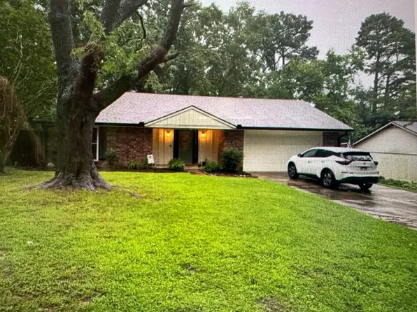 (undisclosed Address), Jonesboro, AR 72401