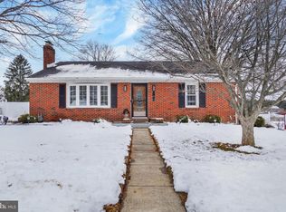 140 Bond St, New Freedom, PA 17349