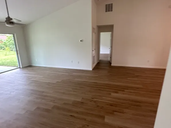 1252 Glencove Ave, Palm Bay, FL 32907