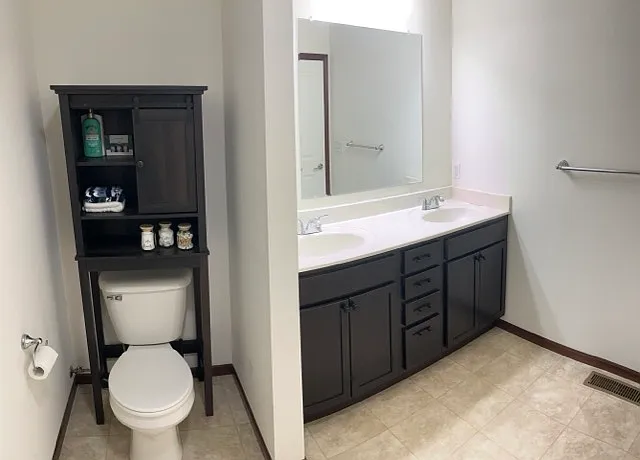 117 N Copeland Ln #117 — Photo 14