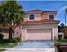 1st image of 2301 Santa Lucia St
