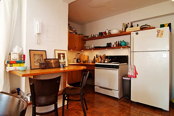 Sold by City Connections Realty | media 2