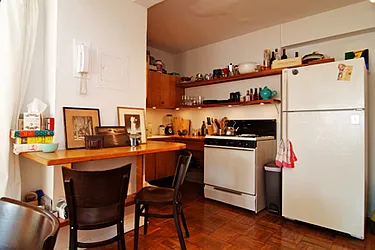 Sold by City Connections Realty