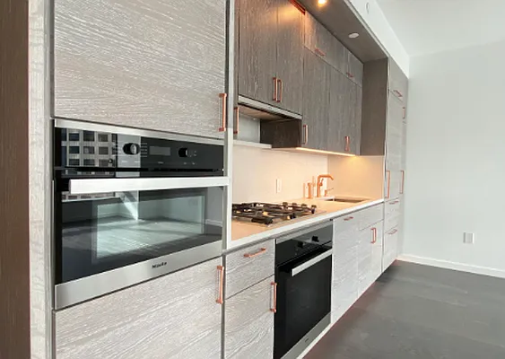 Rented by Compass | media 38