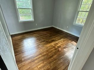 1020 W Mercer Ave, Albany, GA 31701