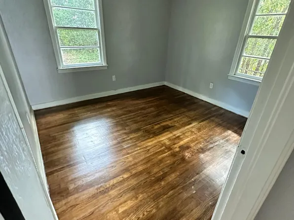 1020 W Mercer Ave, Albany, GA 31701