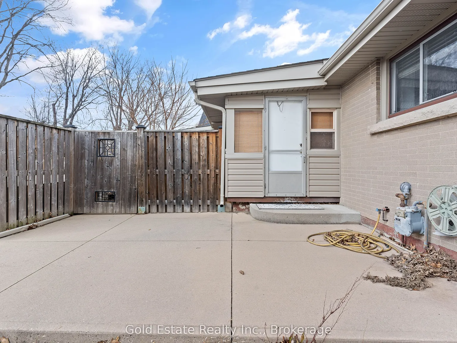 2 bed, $2,700 — Photo 4