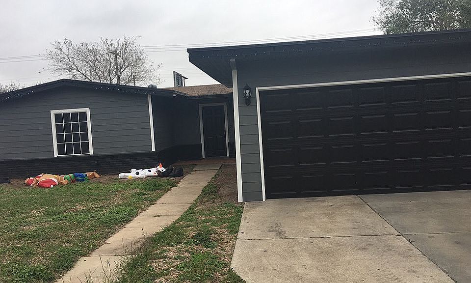 1st image of 2318 E Van Buren Ave