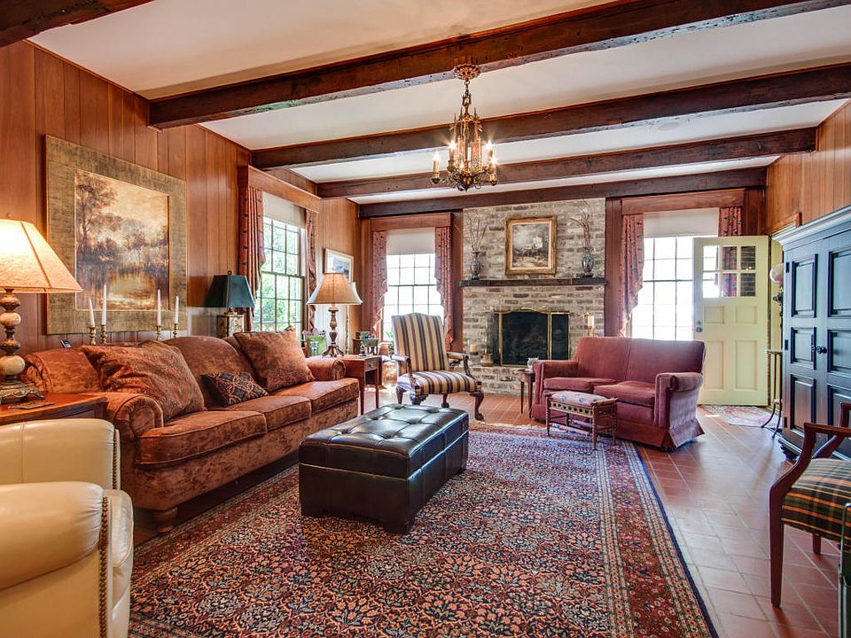 1 Broughton Rd, Charleston, SC 29407 Zillow