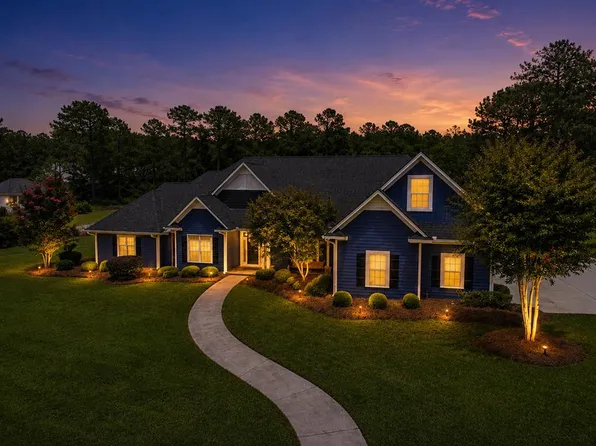 5973 Providence Point, Hahira, GA 31632