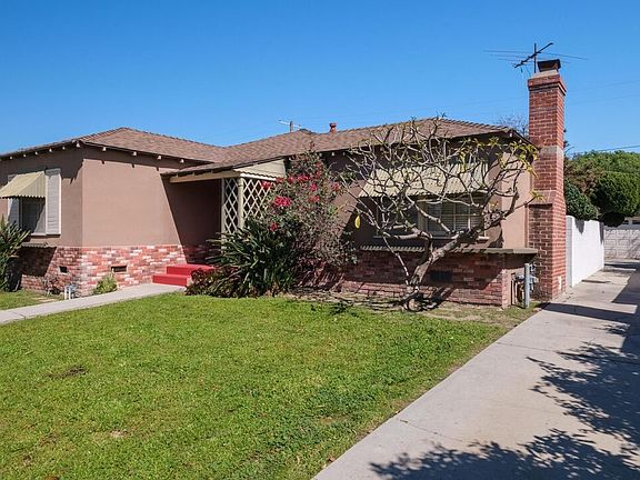 4th image of 3692 Buckingham Rd