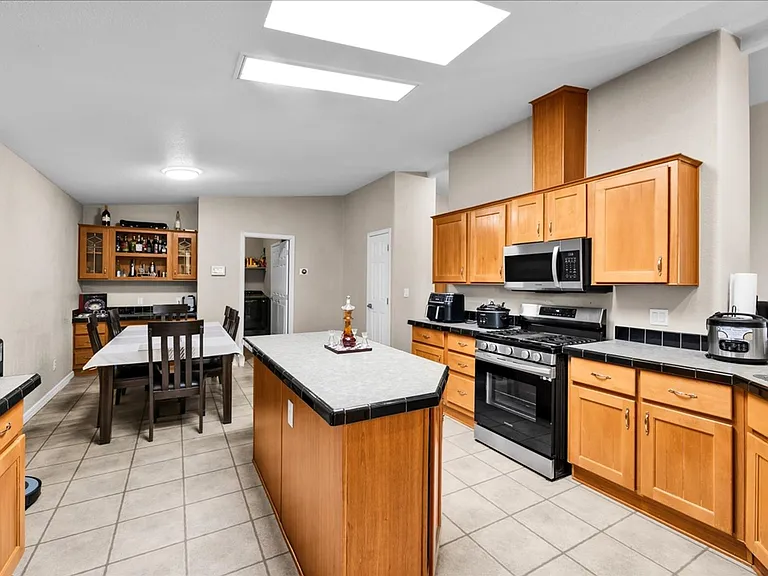 73777 Playa Vista Dr — Photo 11