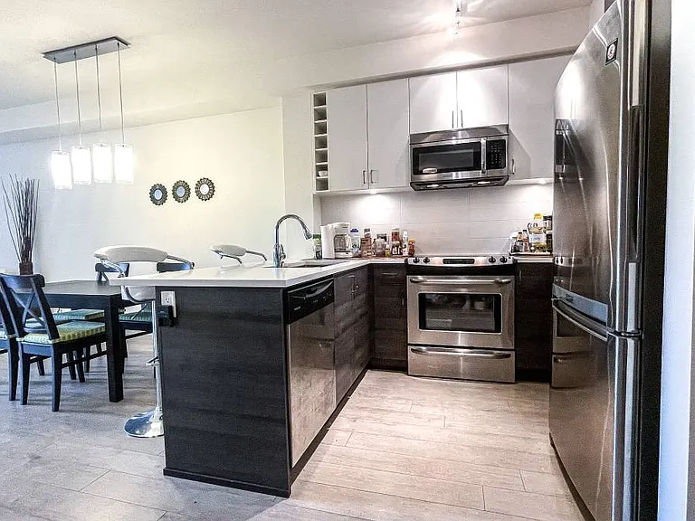13919 Fraser Hwy #2XX — Photo 4