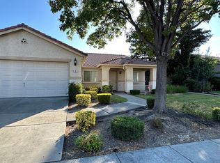 640 Tracey Jean Ct, Tracy, CA