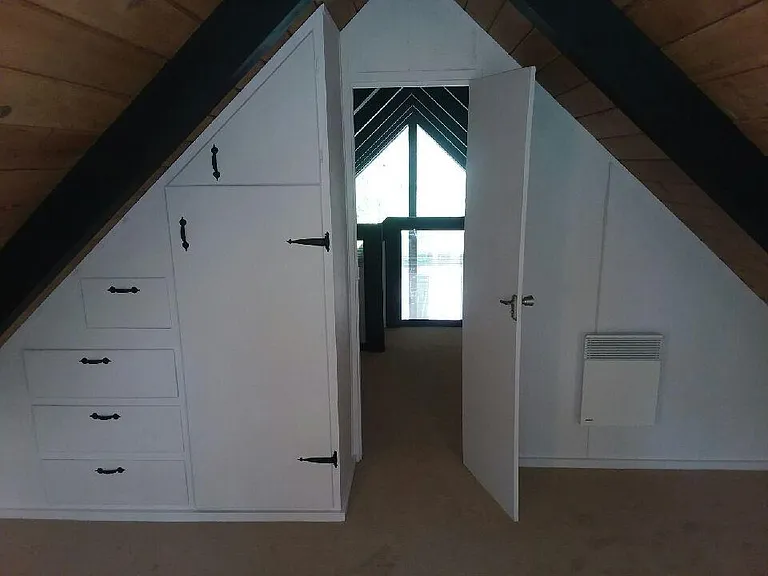 1626 Vine Maple Ln — Photo 13