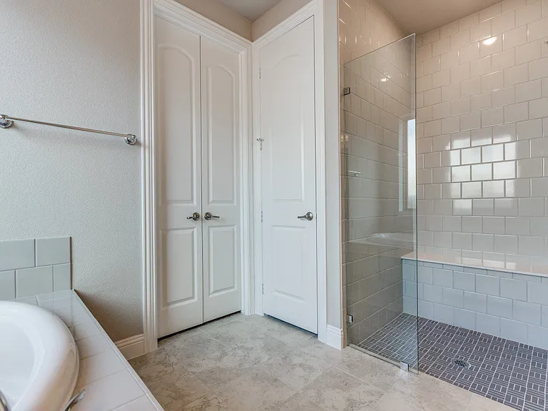 3209 Point Indy Ln — Photo 6