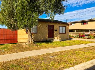 1010 Mohar St, Salinas, CA 93905