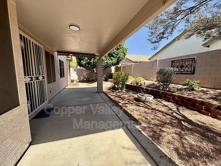 6889 W Paso Trl — Photo 15