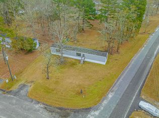 289 Williamson Lake Cir, Conway, SC 29526