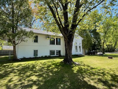 1732 Highway 96 E, White Bear Township, MN, 55110