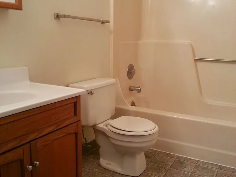 2935 Q St — Photo 5