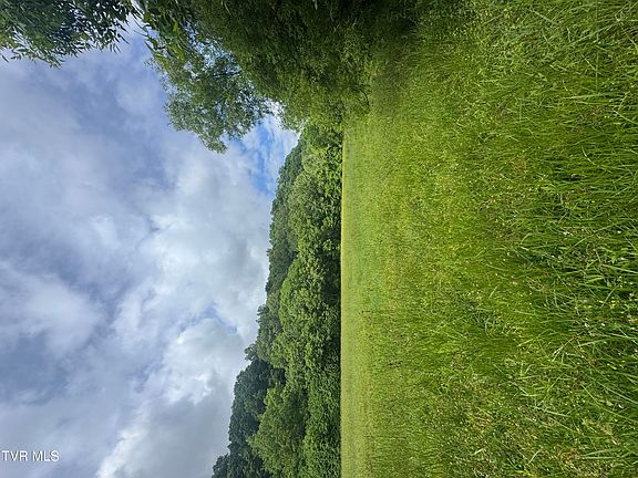 2nd image of Highway 11 W Lot 24