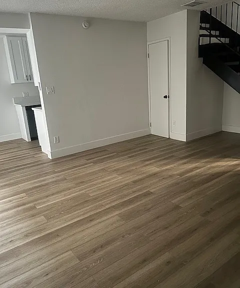 5216 Kester Ave #3 — Photo 19
