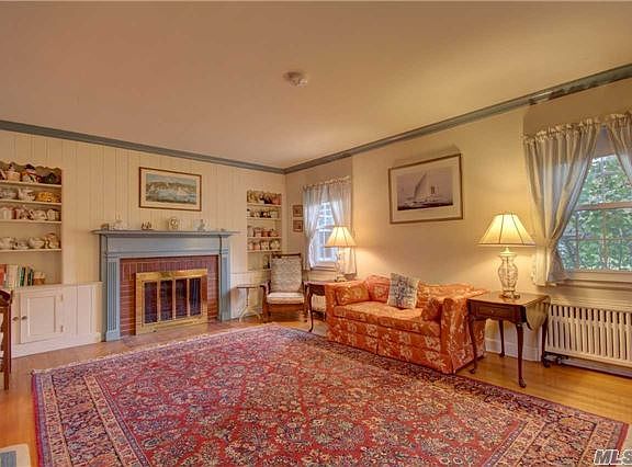 5th image of 9 Merillon Ave