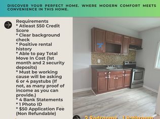 724 E Price St, Philadelphia, PA 19144