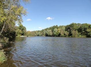 LOT 2 538th St, Menomonie, WI 54751