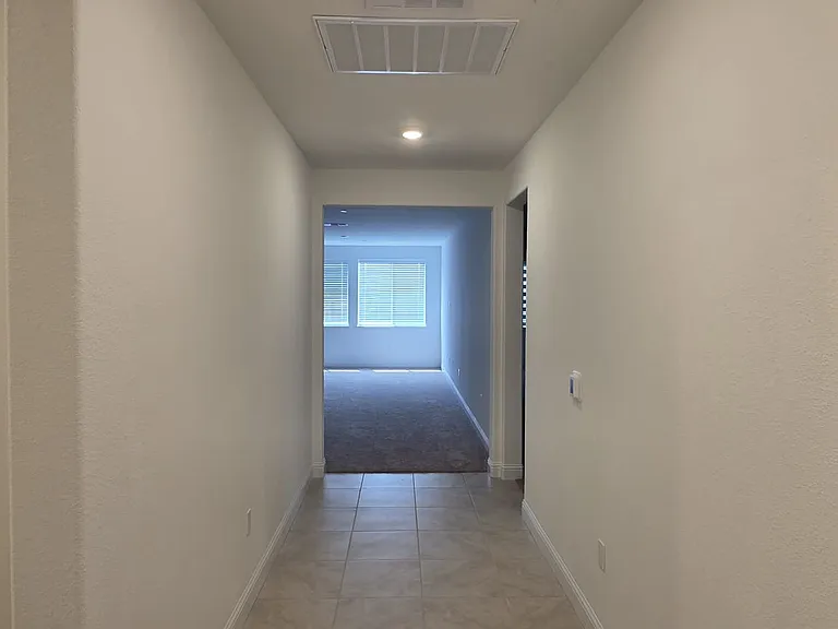 1507 Harvard Way — Photo 14
