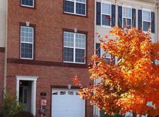 118 Darden Ct E, Martinsburg, WV 25403