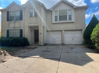 14423 Parkesgate Dr, Houston, TX 77083