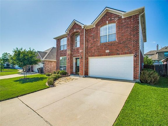 2nd image of 4532 Stepping Stone Dr