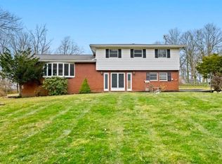 458 Angola Rd, Cornwall, NY 12518